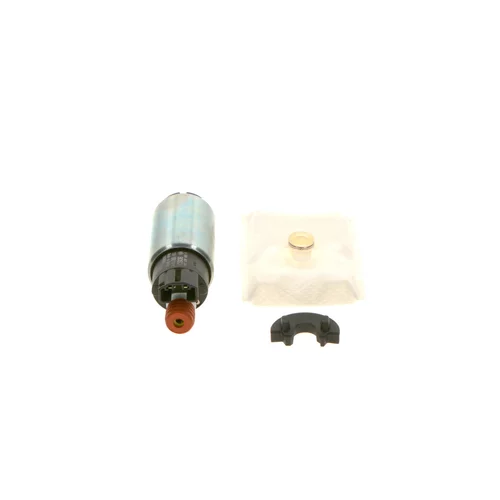 Palivové čerpadlo 0 986 580 962 /BOSCH/ - obr. 1