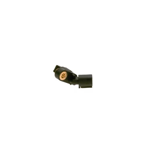 Snímač počtu otáčok kolesa 0 986 594 001 /BOSCH/ - obr. 4