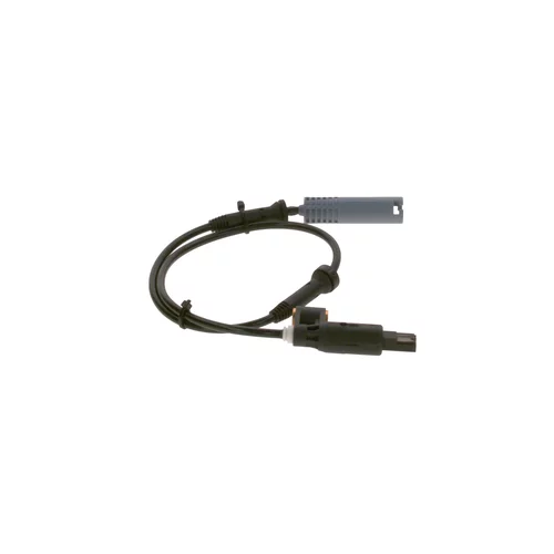 Snímač počtu otáčok kolesa 0 986 594 015 /BOSCH/ - obr. 3