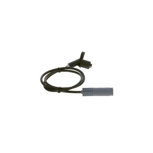 Snímač počtu otáčok kolesa 0 986 594 016 /BOSCH/ - obr. 3