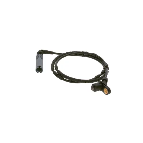 Snímač počtu otáčok kolesa 0 986 594 017 /BOSCH/ - obr. 1