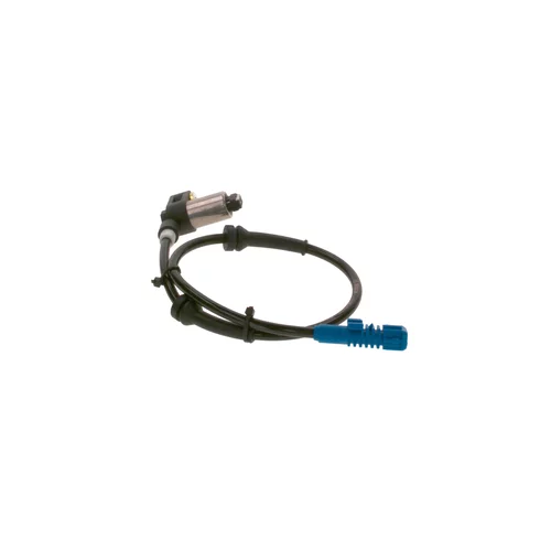 Snímač počtu otáčok kolesa 0 986 594 020 /BOSCH/ - obr. 4