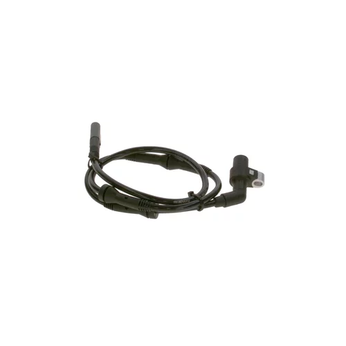 Snímač počtu otáčok kolesa 0 986 594 023 /BOSCH/ - obr. 3