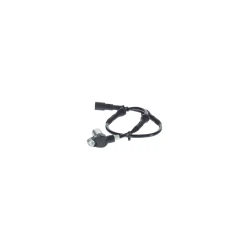 Snímač počtu otáčok kolesa 0 986 594 031 /BOSCH/ - obr. 3
