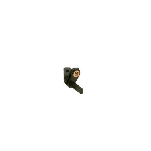 Snímač počtu otáčok kolesa 0 986 594 504 /BOSCH/ - obr. 3