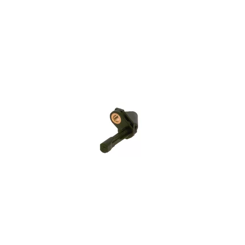 Snímač počtu otáčok kolesa 0 986 594 506 /BOSCH/ - obr. 3