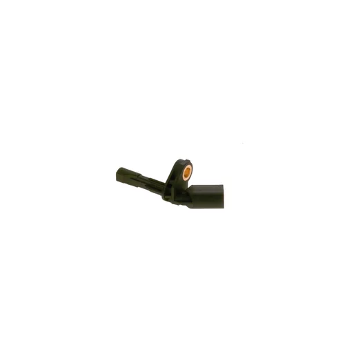 Snímač počtu otáčok kolesa 0 986 594 506 /BOSCH/ - obr. 4