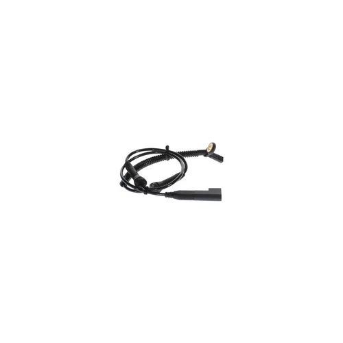 Snímač počtu otáčok kolesa 0 986 594 516 /BOSCH/ - obr. 2