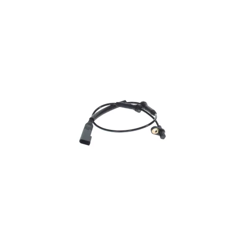 Snímač počtu otáčok kolesa 0 986 594 535 /BOSCH/ - obr. 1