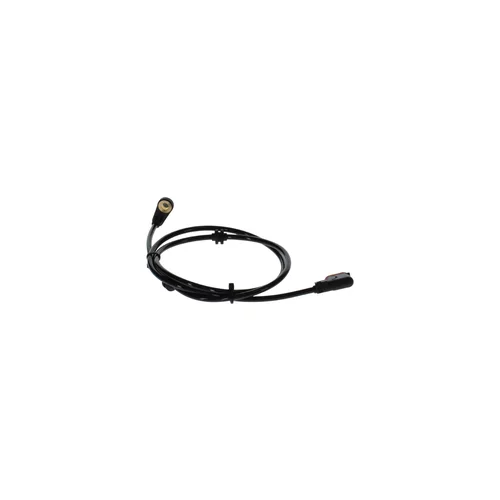 Snímač počtu otáčok kolesa 0 986 594 546 /BOSCH/ - obr. 3