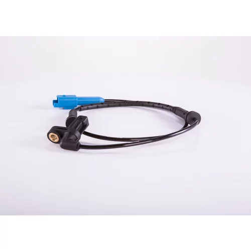 Snímač počtu otáčok kolesa 0 986 594 558 /BOSCH/ - obr. 1