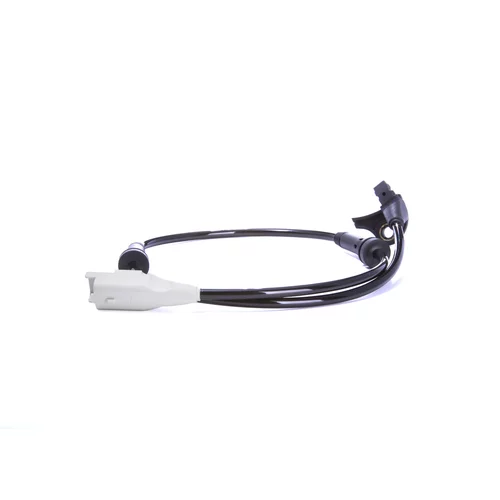 Snímač počtu otáčok kolesa 0 986 594 559 /BOSCH/ - obr. 1