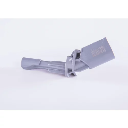 Snímač počtu otáčok kolesa 0 986 594 560 /BOSCH/ - obr. 3