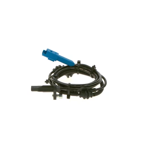 Snímač počtu otáčok kolesa 0 986 594 562 /BOSCH/ - obr. 1