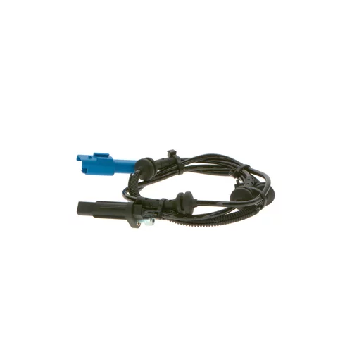 Snímač počtu otáčok kolesa 0 986 594 567 /BOSCH/ - obr. 1