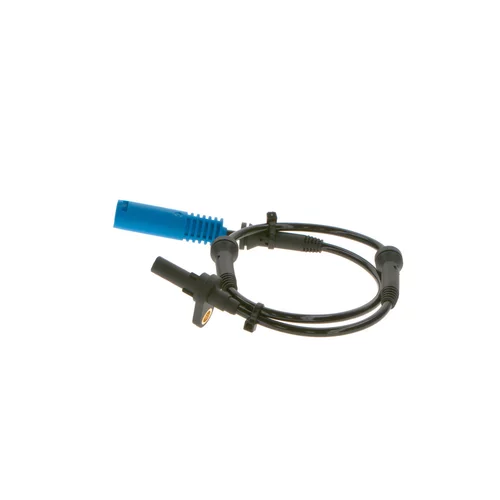 Snímač počtu otáčok kolesa 0 986 594 574 /BOSCH/ - obr. 1