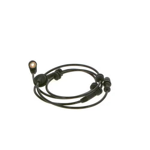 Snímač počtu otáčok kolesa 0 986 594 578 /BOSCH/ - obr. 2