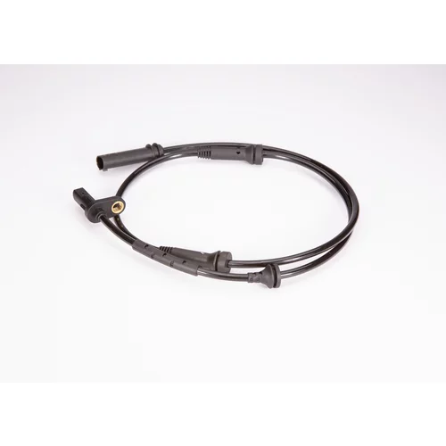 Snímač počtu otáčok kolesa 0 986 594 630 /BOSCH/ - obr. 1