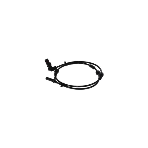 Snímač počtu otáčok kolesa 0 986 594 642 /BOSCH/ - obr. 3