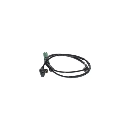 Snímač počtu otáčok kolesa 0 986 594 660 /BOSCH/ - obr. 2