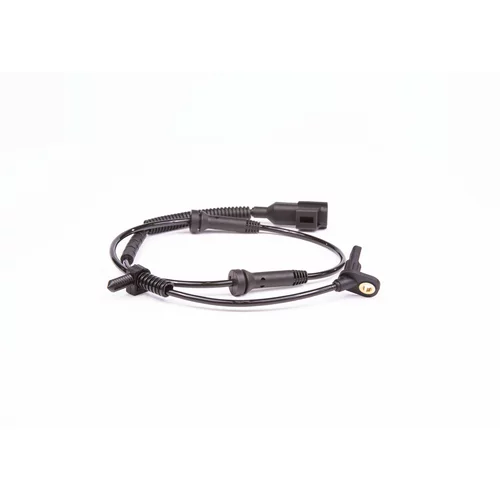 Snímač počtu otáčok kolesa 0 986 594 664 /BOSCH/ - obr. 3