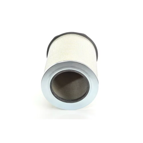 Vzduchový filter 0 986 626 782 /BOSCH/