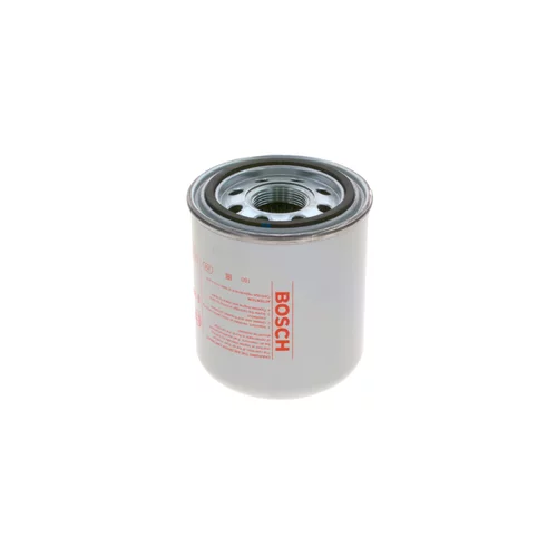 Vysúšacie púzdro vzduchu pre pneumatický systém 0 986 628 258 /BOSCH/ - obr. 1