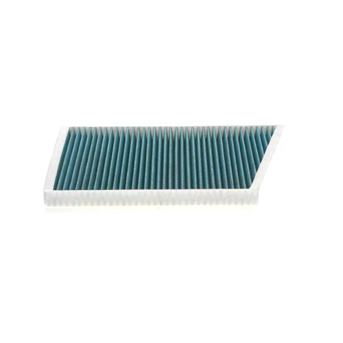 Filter vnútorného priestoru 0 986 628 503 /BOSCH/ - obr. 1