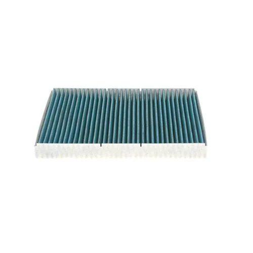 Filter vnútorného priestoru 0 986 628 509 /BOSCH/ - obr. 2