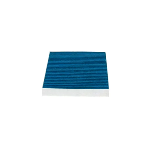 Filter vnútorného priestoru 0 986 628 574 /BOSCH/ - obr. 3