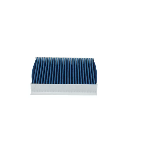 Filter vnútorného priestoru 0 986 628 582 /BOSCH/ - obr. 2