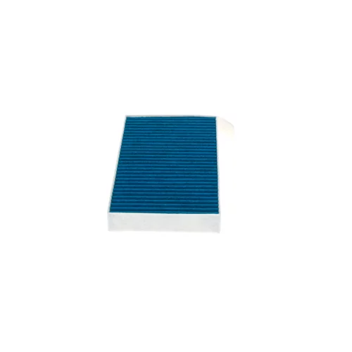 Filter vnútorného priestoru 0 986 628 583 /BOSCH/ - obr. 2