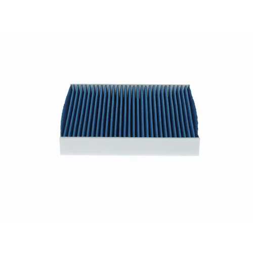 Filter vnútorného priestoru 0 986 628 606 /BOSCH/ - obr. 3