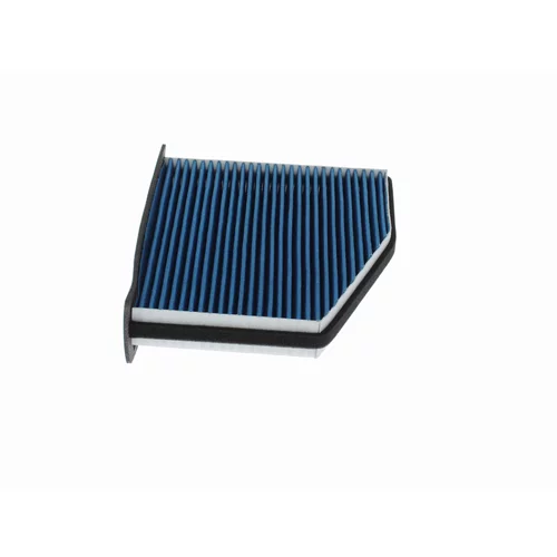 Filter vnútorného priestoru 0 986 628 615 /BOSCH/ - obr. 2