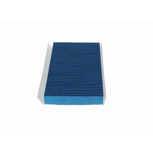 Filter vnútorného priestoru 0 986 628 616 /BOSCH/ - obr. 1