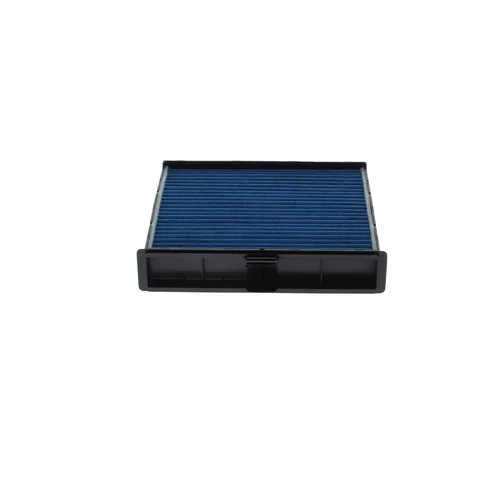 Filter vnútorného priestoru 0 986 628 627 /BOSCH/ - obr. 2