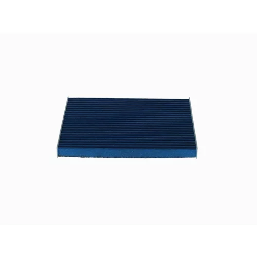 Filter vnútorného priestoru 0 986 628 654 /BOSCH/ - obr. 2