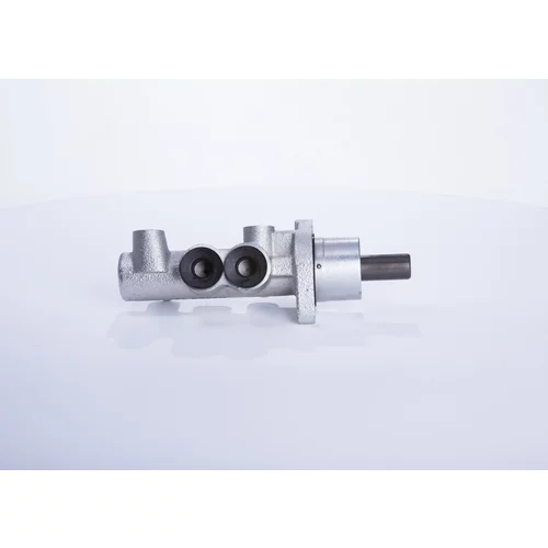 Hlavný brzdový valec 0 986 AB8 645 /BOSCH/ - obr. 2