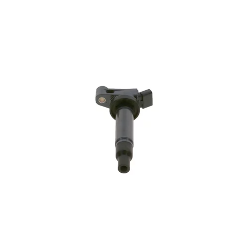 Zapaľovacia cievka 0 986 AG0 500 /BOSCH/ - obr. 4