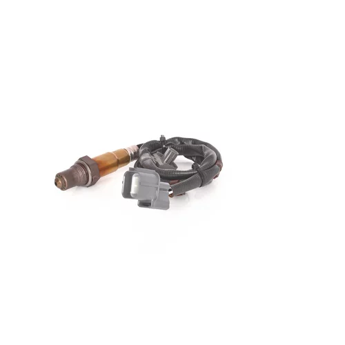 Lambda sonda BOSCH 0 986 AG2 217