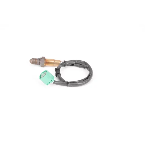 Lambda sonda 0 986 AG2 225 /BOSCH/ - obr. 2