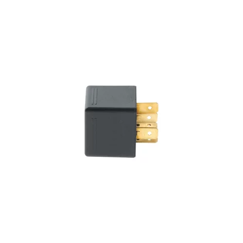 Relé pracovného prúdu 0 986 AH0 237 /BOSCH/ - obr. 3