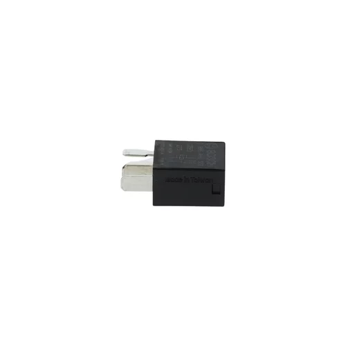 Relé pracovného prúdu 0 986 AH0 302 /BOSCH/ - obr. 3
