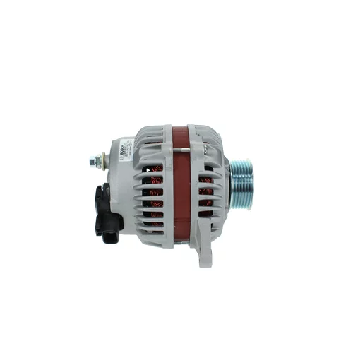 Alternátor 0 986 AN0 552 /BOSCH/ - obr. 2
