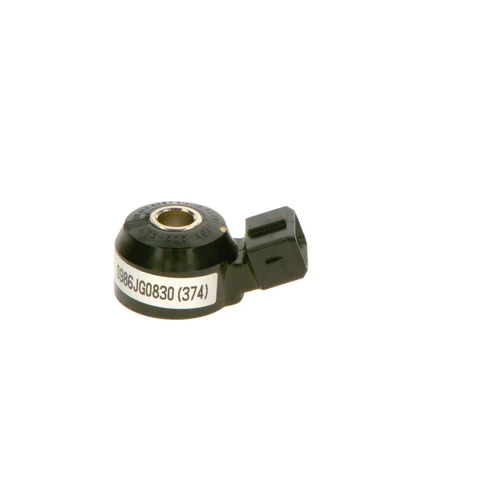 Senzor klepania 0 986 JG0 830 /BOSCH/ - obr. 4