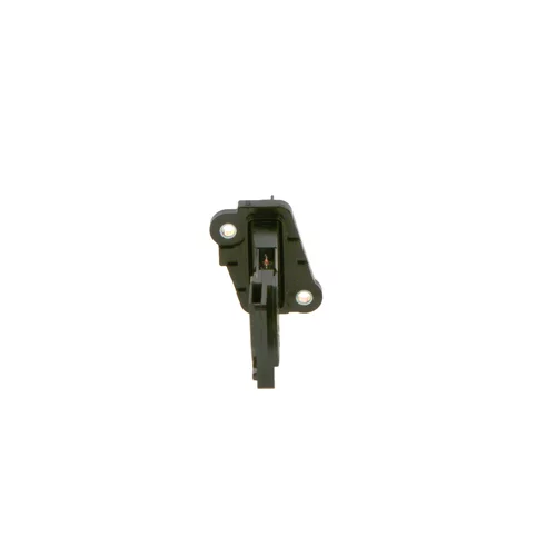 Merač hmotnosti vzduchu 0 986 JG1 613 /BOSCH/ - obr. 3