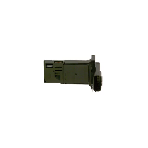 Merač hmotnosti vzduchu 0 986 JG1 629 /BOSCH/ - obr. 1