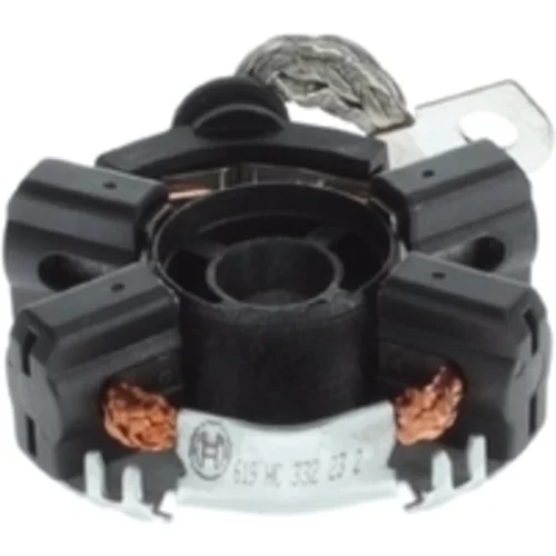 Držiak uhlíkov 1 004 336 619 /BOSCH/ - obr. 3