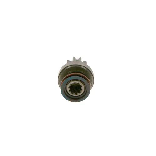 Voľnobežná prevodovka štartéra 1 006 210 105 /BOSCH/ - obr. 1