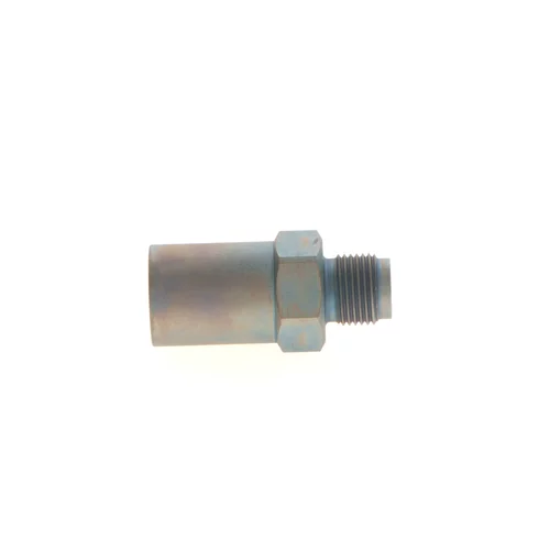 Tlakový obmedzovací ventil, Common-Rail-System 1 110 010 021 /BOSCH/ - obr. 1